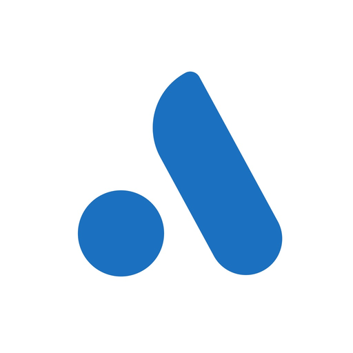 Envoyer Conversations app icon
