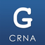 GasWork.com CRNA icon