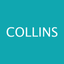 COLLINS DECOLLETE SALON icon