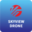 VTI Skyview icon