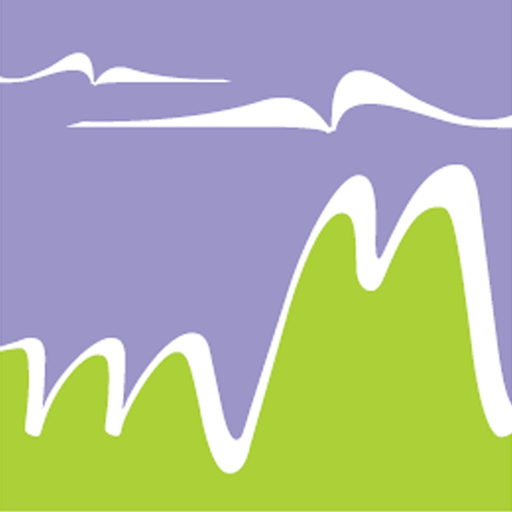 SDIMM-App app icon