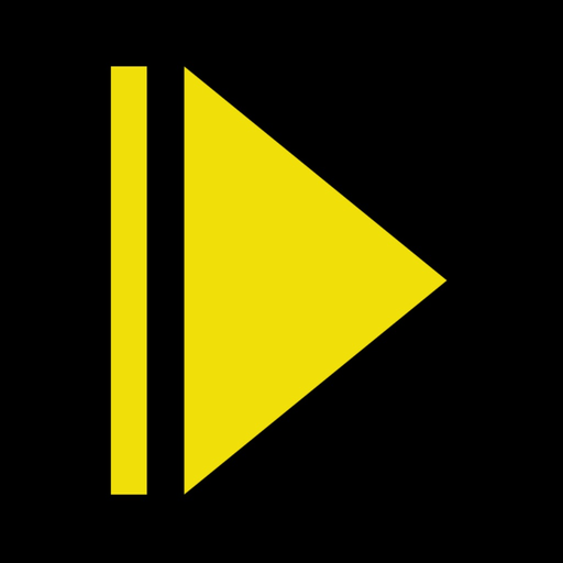Play FootVolley app icon