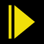 Play FootVolley icon