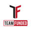 TeamFunded icon