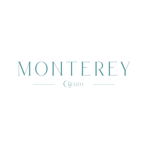 Monterey E-Form app icon