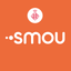 SMOU - Mobility Services icon