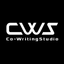 Co-Writing Studio icon