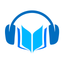 Audiobooks in Russian icon