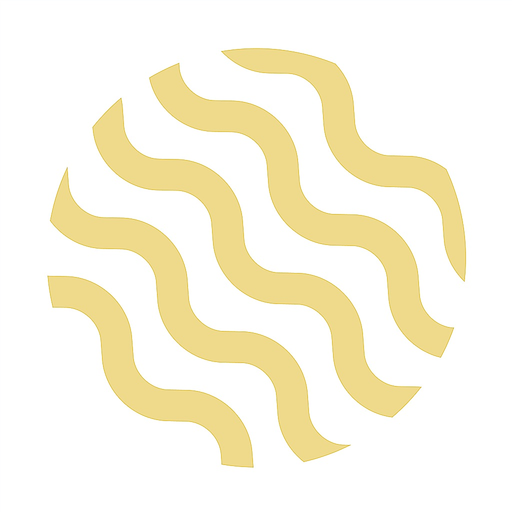 Celebrity Laser & Skin Care app icon