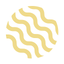 Celebrity Laser & Skin Care icon
