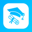 Easy GPA Calculator icon