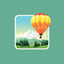 Fujikuvat icon