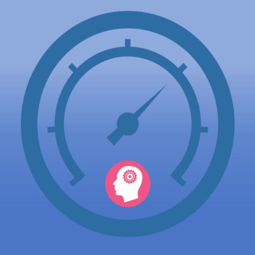 Mood Train 2 app icon