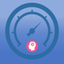 Mood Train 2 icon