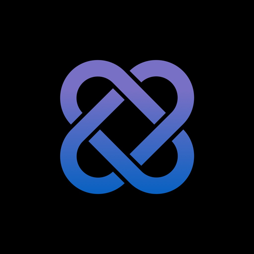 Bond - Personal Security app icon