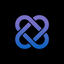 Bond - Personal Security icon