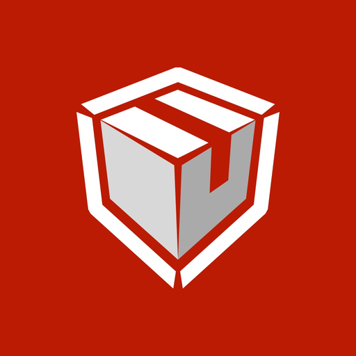 Packeta app icon