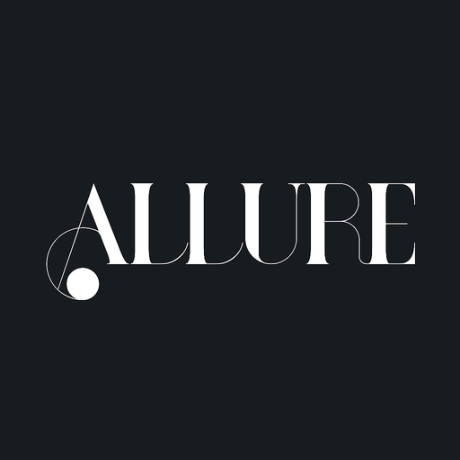 Allure Skin Body Beauty app icon