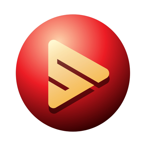 Saina Play - Malayalam Movies app icon