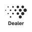 Wayke - Dealer icon