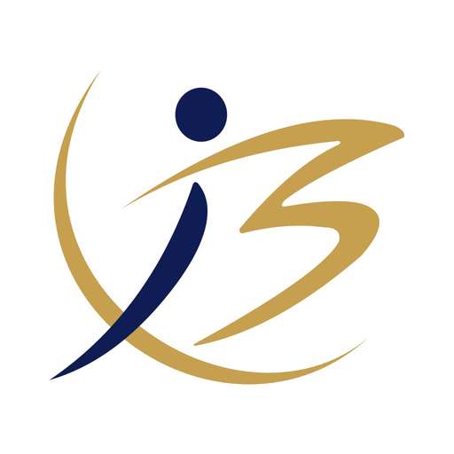 Iuri Barreto Consultoria app icon