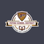 Potosi School District, WI icon