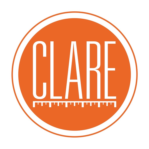 CLARE - ARE Test Prep app icon