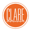 CLARE - ARE Test Prep icon