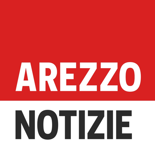 ArezzoNotizie app icon