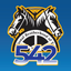 Teamsters 542 icon