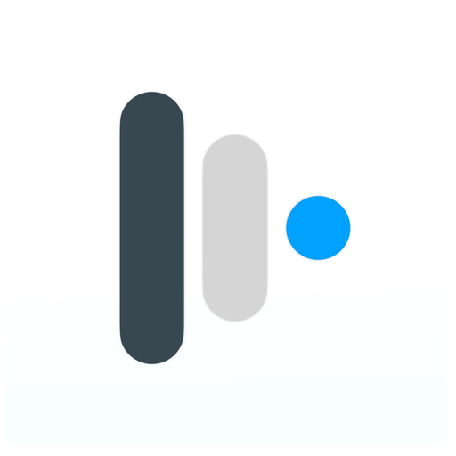 Mosyle Business app icon