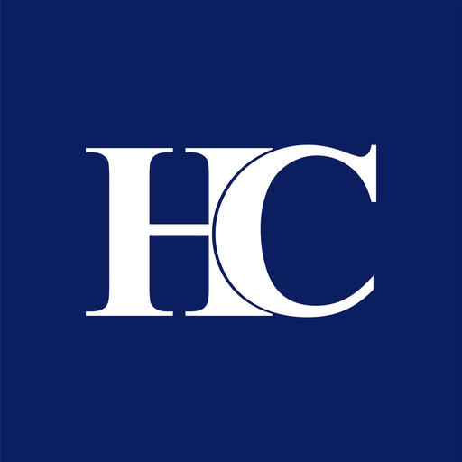 HC Online app icon