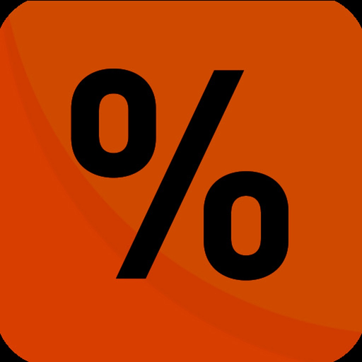 König + Neurath Margen Rechner app icon