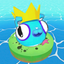 Cats.io Bumper Kittens icon