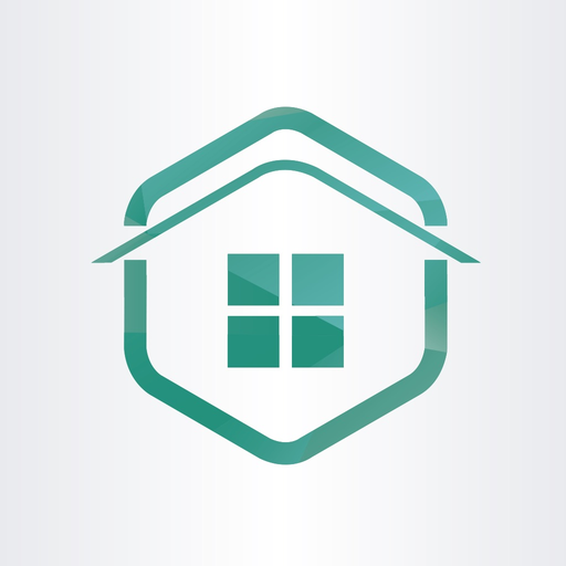 Safire Home app icon