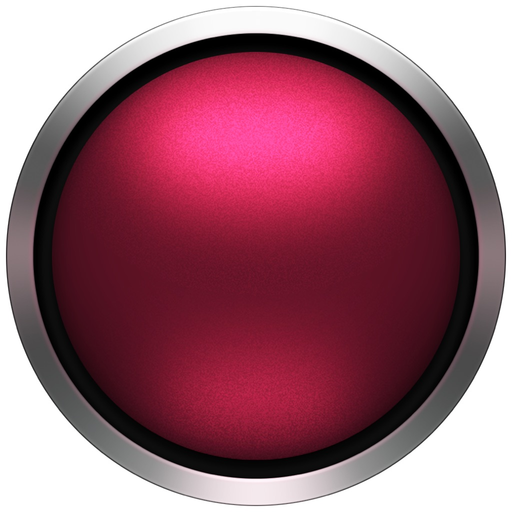 Aparillo app icon