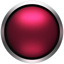 Aparillo icon