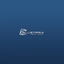 BLUETRAX MOBILE icon