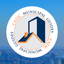 CATIC Municipal Guide icon