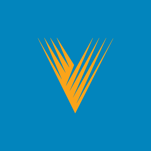 Victoria Seguros PAS app icon