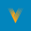 Victoria Seguros PAS icon