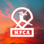 NFCA25 icon