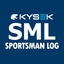 KYSEK SML icon