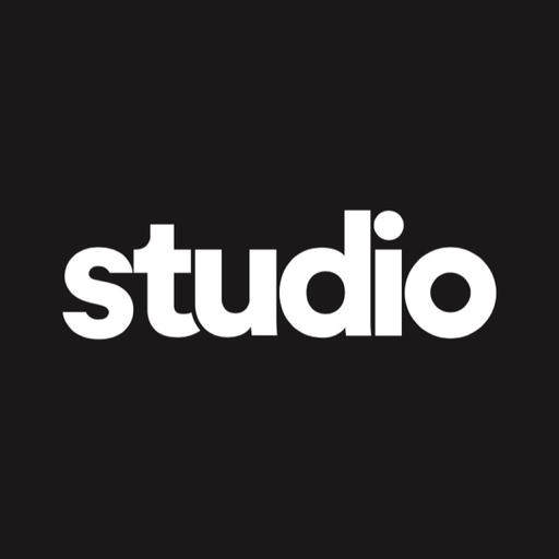 Your Studio app icon