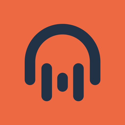 Radio Haanji app icon