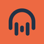 Radio Haanji icon