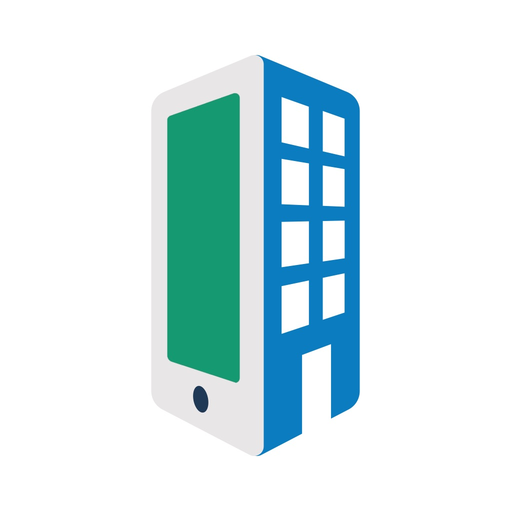 App to You! app icon