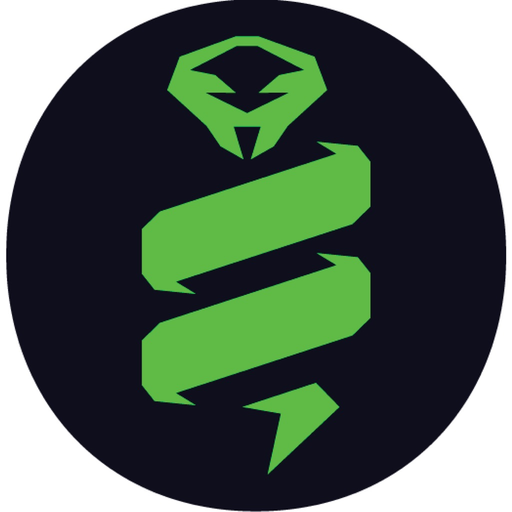BOAhub: BOA Hose Job App app icon
