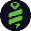 BOAhub: BOA Hose Job App icon