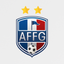 AFFG icon